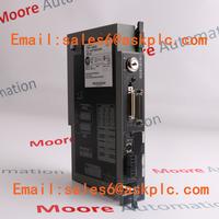 Allen Bradley	1756-LSP	sales6@askplc.com